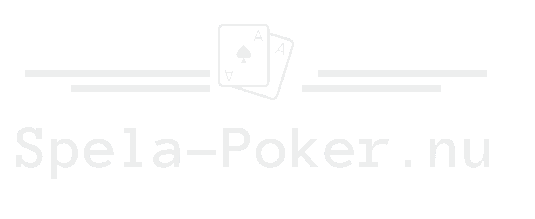 Spela-Poker.nu